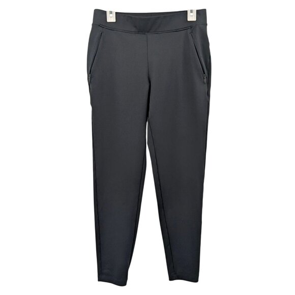 Respect Your Universe Jogger Pull On Pants Women Size M Athleisure Casual Sporty - Picture 1 of 13